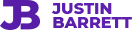 blogsforfred.com